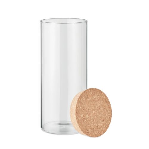 Vorratsglas - Image 2
